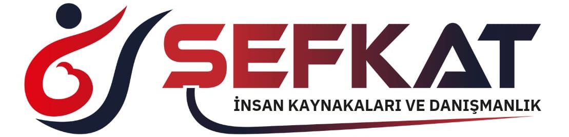ŞEFKAT DANIŞMANLIK - DENİZLİ HASTA BAKIMI